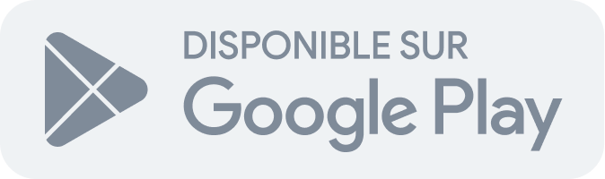 Télécharger sur Google Play